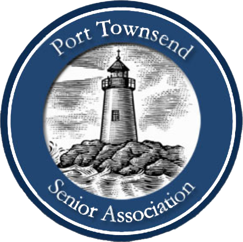 Port Townsend Seniors Association